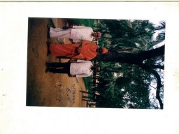 SWAMY TAMILNADU WHOLE